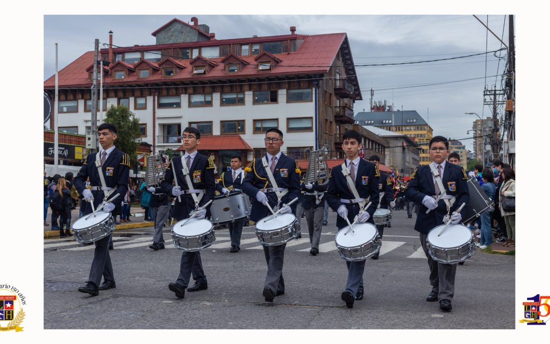 Reclutamiento Banda BPO