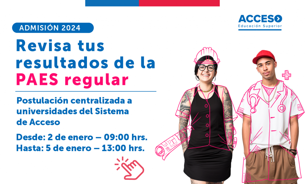 Felicitaciones