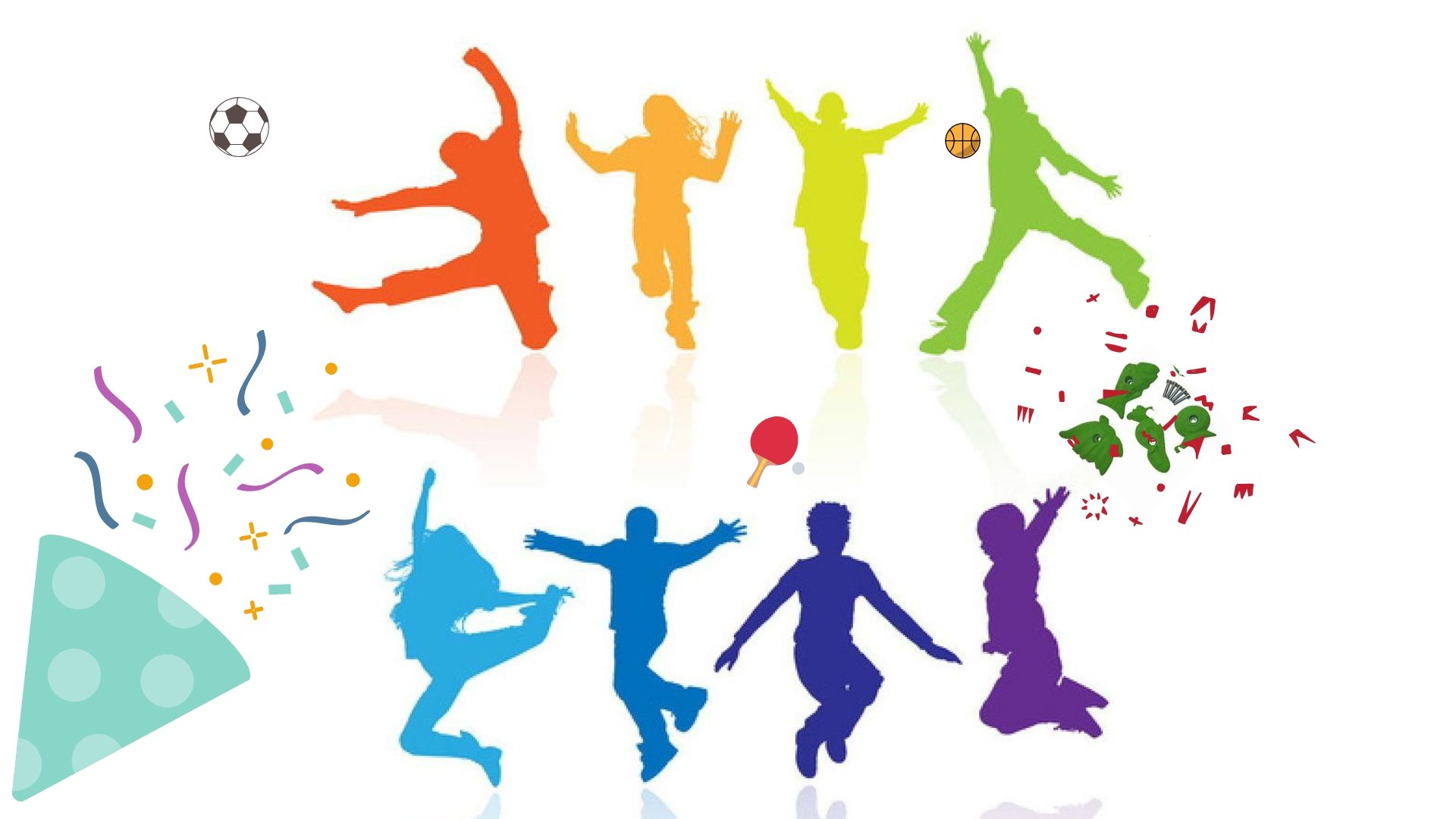 Talleres extraescolares