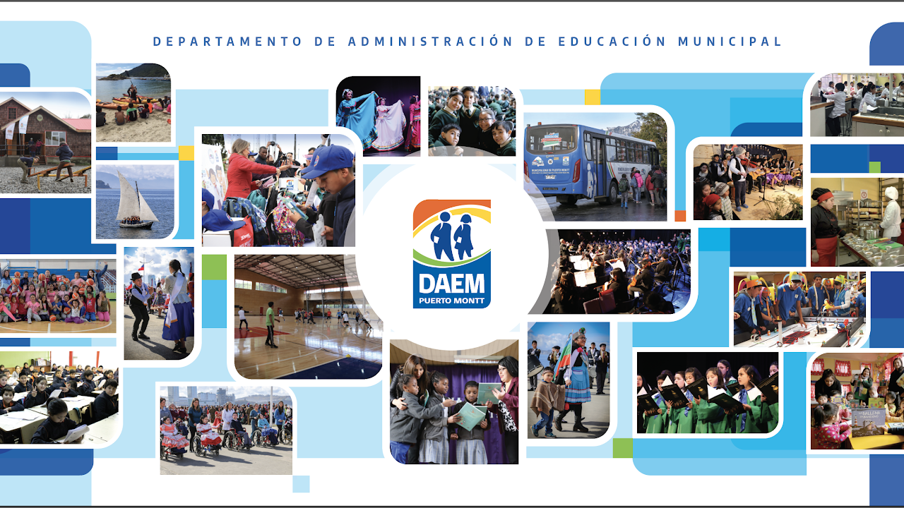 Reconocimiento resultados SIMCE