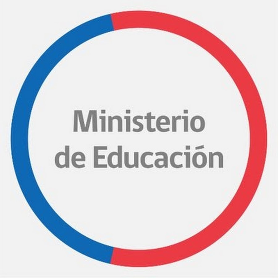 Plan de Educación de Salud Sexual, Afectividad y Género