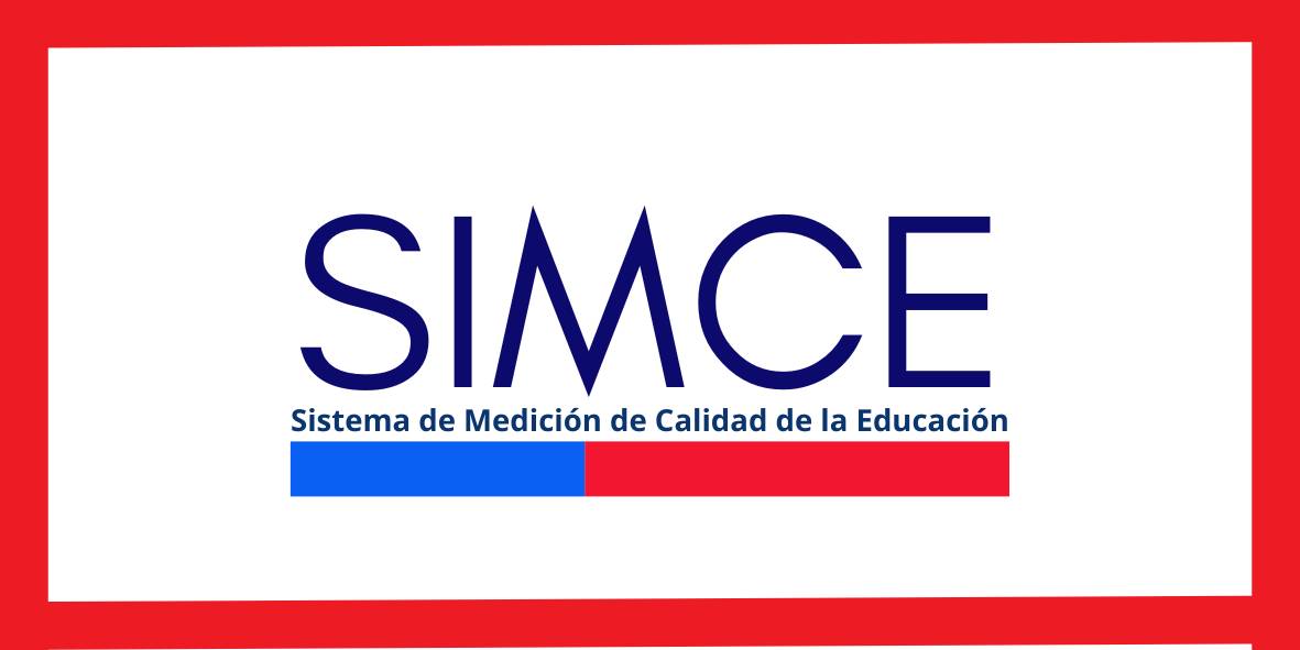 Ensayo Simce Lunes 16 de Junio